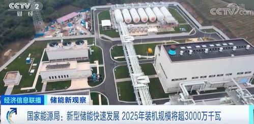 訂單暴增供不應求，電子工程產品國內外雙線熱銷——生產線滿負荷背后的真實景象