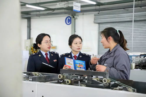 視覺(jué)薈萃 稅惠送暖激活創(chuàng)作，版權(quán)代理護(hù)航發(fā)展