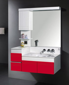 攜手威廉世家，共贏衛浴市場——誠邀全國經銷商加盟