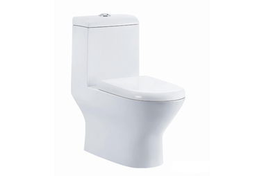 衛浴革新，品質之選 中國十大馬桶品牌排行榜及衛生潔具銷售趨勢洞察