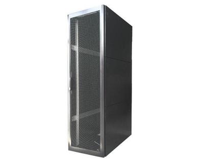 K3.6642圖騰網(wǎng)絡機柜 高效機房建設的理想選擇