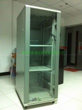 網絡配線柜最新產品參考信息全解析