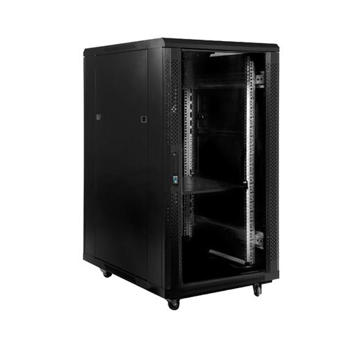 泛聯(lián)數(shù)碼 2520.cn 網(wǎng)絡機柜 構(gòu)建高效、可靠的網(wǎng)絡物理基礎(chǔ)設施