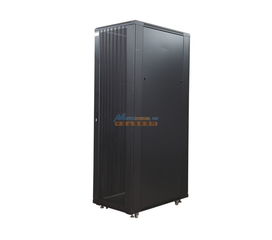 北京網絡服務器機柜與智能機柜廠家 構建高效數字基礎設施的關鍵